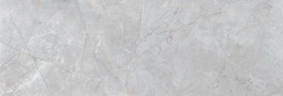 Настенная плитка OLYMPOS ODEUM GRIS MATE 29.8x89.8 от Saloni Ceramica (Испания) в Москве