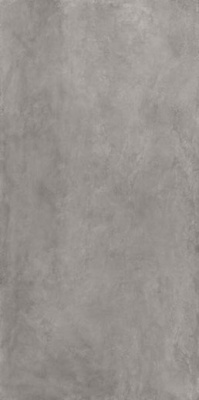 Керамогранит COSMOPOLITA GREY MATT. 160x320x0.6 от Ascale (Испания) в Москве