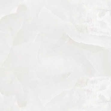 Напольная плитка Pav. QUEEN PEARL 45x45 от Belmar Ceramicas (Испания) в Москве