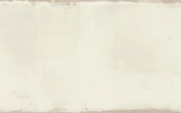 Керамогранит MAY White 10x20 от Iris Ceramica (Италия) в Москве