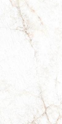 Керамогранит CRYSTAL WHITE 1 (leviglass) Rect. 60x120 от Pamesa (Испания) в Москве