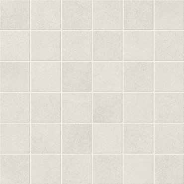 Мозаика Boost Balance Moon Mosaico Matt (AJZE) 30x30 от Atlas Concorde (Италия) в Москве