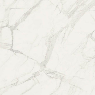 Керамогранит MARMOREA BIANCO STATUARIO lev. 74 74x74x10 от Fioranese Ceramica (Италия) в Москве