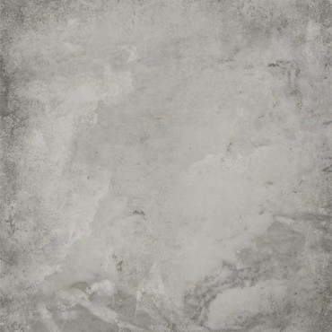 Керамогранит CRISTALLO NT RT (0300251) 120x120 от Ricchetti Ceramiche (Италия) в Москве