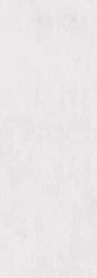 Настенная плитка ALBA BIANCO 25.1x70.9 от Керлайф (Россия) в Москве