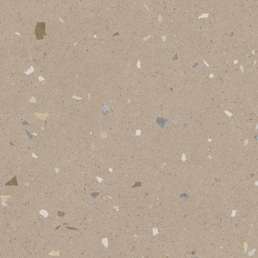 Керамогранит CROCCANTE AVELLANA (ARC_8CV0) 60x60 от Arcana Ceramica (Испания) в Москве