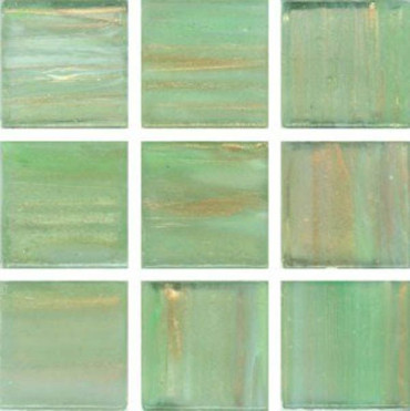 Мозаика Space 20.121(6) (20x20) 32.7x32.7 от Irida (Китай) в Москве