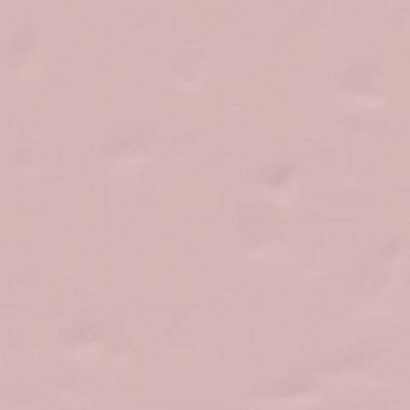 Настенная плитка Berta Rosa-M 20x20 от Vives Ceramica (Испания) в Москве