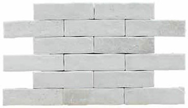 Керамогранит Brickwall Perla 7x28 от Pamesa (Испания) в Москве