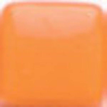 Мозаика Caramel 12.45C на сетке (12x12) 32.2x32.2 от Irida (Китай) в Москве