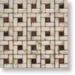 Угол Cantonera Caliope 20x20 от Vives Ceramica (Испания) в Москве