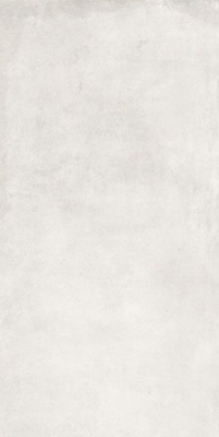 Керамогранит MUST MAISON WHITE 60x120 от TAU Ceramica (Испания) в Москве