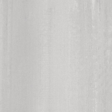 Керамогранит Про Дабл серый светлый обрезной (DD601220R) 60x60x0.9 от Kerama Marazzi (Россия) в Москве
