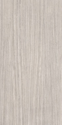 Керамогранит NATURE MOOD PLANK 04 COMF 6M RT (774899) 60x120 от Casa Dolce Casa (Италия) в Москве