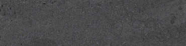 Подступенок Про Матрикс DD602500R/5 черный 60x10.7x11 от Kerama Marazzi (Россия) в Москве
