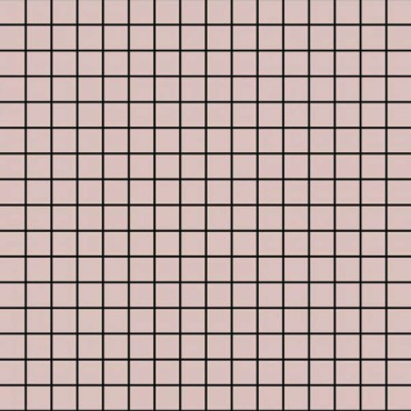 Мозаика Eclettica Rose M3S0 40x40 от Marazzi Italy (Италия) в Москве