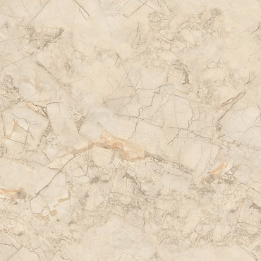 Керамогранит MARMO Ivory Endless (NTT995150M) 60x60 от NT Ceramic (Китай) в Москве