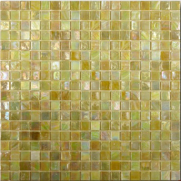 Мозаика Classic Miranda 2 (1,5х1,5) 29.5x29.5 от Art&Natura (Италия) в Москве
