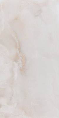 Керамогранит AT. Naza White 60x120 от Pamesa (Испания) в Москве