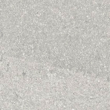 Керамогранит Bali-R Gris Brillo 15x15 от Vives Ceramica (Испания) в Москве
