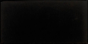 Настенная плитка EVOLUTION Negro Brillo 7.5x15 от Equipe Ceramicas (Испания) в Москве