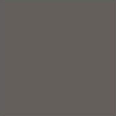 Вставка CE.SI. ART DECO Nickel СВ009 3.5x3.5 от CE.SI. (Италия) в Москве