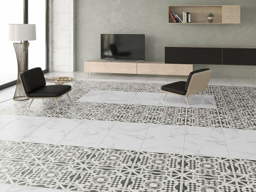 Керамогранит CASA BLANCA (Gracia Ceramica) в Москве
