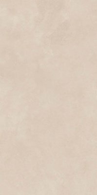 Керамогранит Cement Azure Crema 60x120 от Artcer (Индия) в Москве