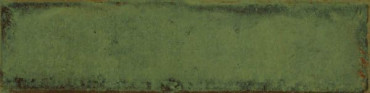 Настенная плитка ALCHIMIA OLIVE PB BRILLO 7.5x30 от Cifre Ceramica (Испания) в Москве