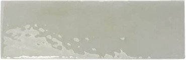 Керамогранит REBELS SAGE GLOSS (129060) 5x15 от WOW (Испания) в Москве