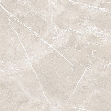 Керамогранит Imperiale Marble sugar-эффект (GFU04IMP04R) 60x60x9 от Alma Ceramica (Россия) в Москве