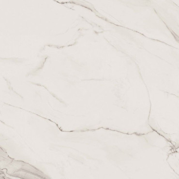 Керамогранит SENSI CALACATTA GOLD RET 80x80 от ABK Ceramiche (Италия) в Москве