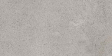 Керамогранит ALPES RAW GREY NAT. RETT 30 30x60 от ABK Ceramiche (Италия) в Москве