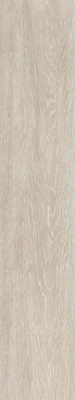 Керамогранит Legno Corda 20x120 от Azuvi (Испания) в Москве
