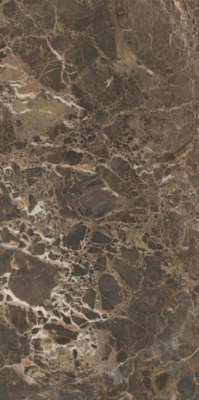 Керамогранит ELEMENTS LUX EMPERADOR LAP RT (A2N4) 120x278 от KEOPE Ceramiche (Италия) в Москве