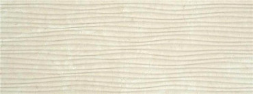 Настенная плитка Vals Mn Marfil Matt Rect. UBO5VAL4ODAA 33.3x90 от STN Ceramica (Stylnul) (Испания) в Москве