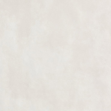 Керамогранит Milano Mood Ghiaccio Matt (fQBE) 80x80 от FAP Ceramiche (Италия) в Москве