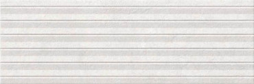 Настенная плитка Omicron Kitnos Blanco 25x75 от Vives Ceramica (Испания) в Москве