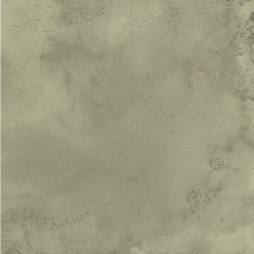 Керамогранит EMOTION Green matt. (03A2060) 20x20 от Elios/Exelle (Италия) в Москве