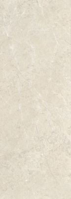 Керамогранит Rev. Alpine beige 32x90 от Peronda (Испания) в Москве
