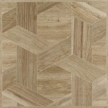 Керамогранит Sabi Noce Rect. 75x75 от APE Ceramica (Испания) в Москве
