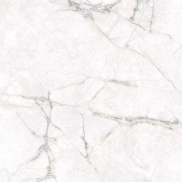 Керамогранит BORGIA BLANCO 60x60 от Geotiles (Испания) в Москве