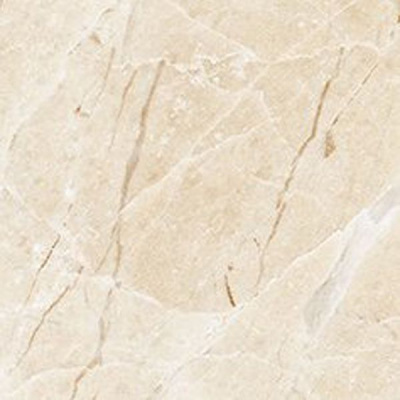 Вставка Illyria beige напольная 5x5 от Laparet в Москве