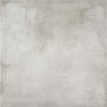 Керамогранит M.C. Jasper silver mt rect. 60x60 от STN Ceramica (Stylnul) (Испания) в Москве