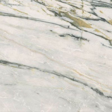 Керамогранит EPOQUE 21 CALACATTA BAMBOO NAT RET 80x80 от Ariana (Италия) в Москве