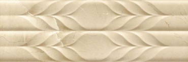 Настенная плитка PASSION R90 TWIN CHAMPAGNE 30x90 от Azteca (Испания) в Москве