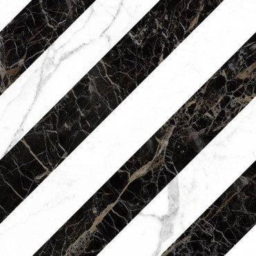 Керамогранит MMRA Decoro Lux 60x60 от Marazzi Italy (Италия) в Москве