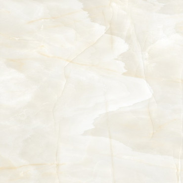 Керамогранит Bravo Onyx Glossy 60x60 от Maimoon Ceramica (Индия) в Москве