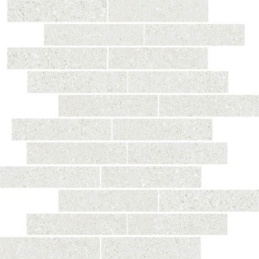 Мозаика Mosaico Iraklia Light 30x30 от Vives Ceramica (Испания) в Москве