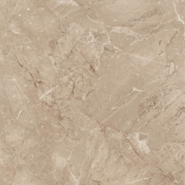Керамогранит ARIANA BEIGE 120x120 от Maimoon Ceramica (Индия) в Москве